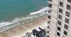 La Martina – Penthouse – Ap 2301
