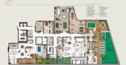 Palais Royal Ap 501