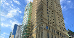 La Martina – Penthouse – Ap 2301