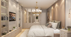 Palais Royal Ap 501