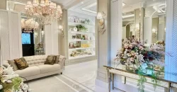 La Martina – Penthouse – Ap 2301