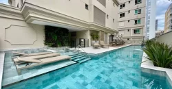 La Martina – Penthouse – Ap 2301