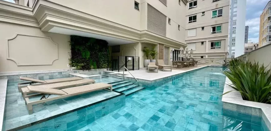 La Martina – Penthouse – Ap 2301