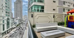 La Martina – Penthouse – Ap 2301