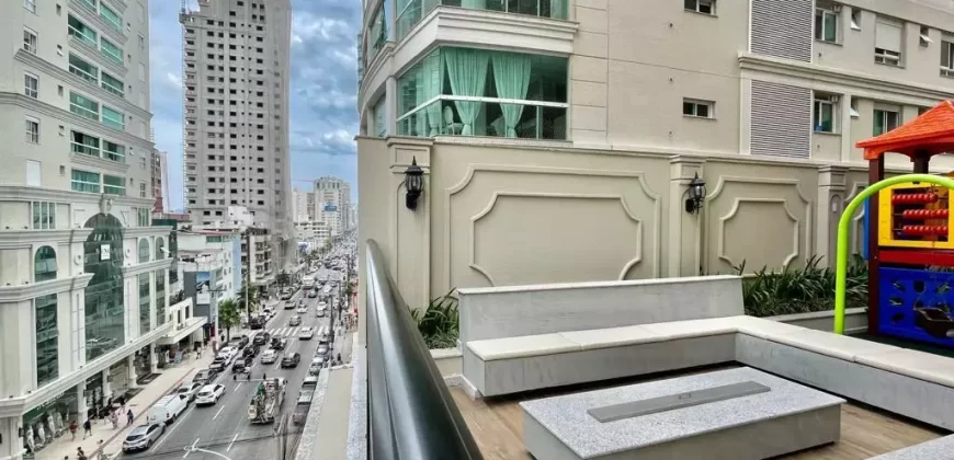 La Martina – Penthouse – Ap 2301