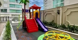 La Martina – Penthouse – Ap 2301