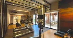 La Martina – Penthouse – Ap 2301