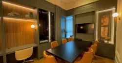 La Martina – Penthouse – Ap 2301
