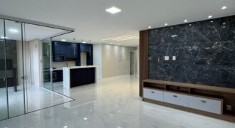 Ap Meia Praia 1102