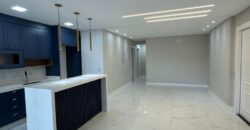 Ap Meia Praia 1102