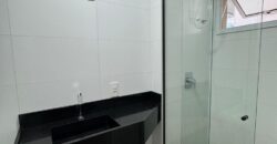 Ap Meia Praia 1102