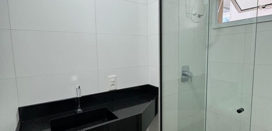 Ap Meia Praia 1102