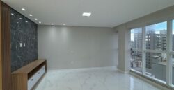 Ap Meia Praia 1102