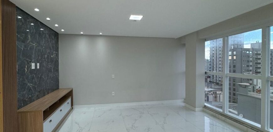 Ap Meia Praia 1102