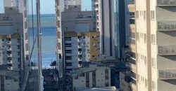 Ap Meia Praia 1102