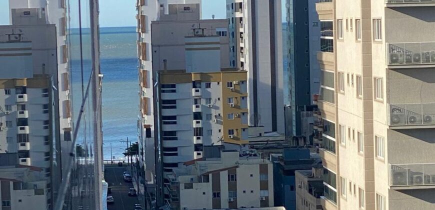 Ap Meia Praia 1102