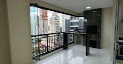 Ap Meia Praia 1102