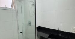 Ap Meia Praia 1102
