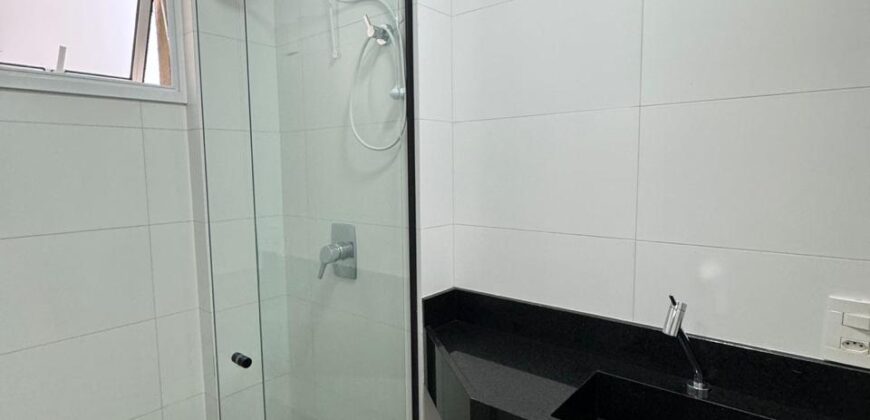 Ap Meia Praia 1102