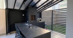 Ap Meia Praia 1102