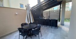 Ap Meia Praia 1102