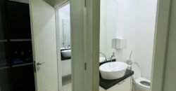 Sala comercial Itapema Meia Praia