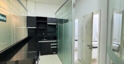 Sala comercial Itapema Meia Praia