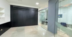 Sala comercial Itapema Meia Praia
