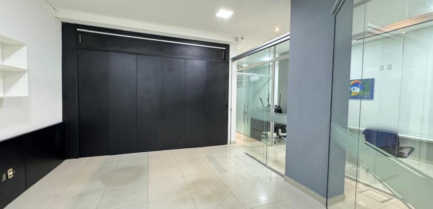 Sala comercial Itapema Meia Praia
