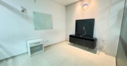 Sala comercial Itapema Meia Praia