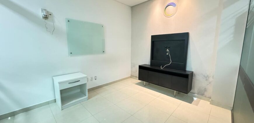 Sala comercial Itapema Meia Praia