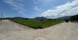 Terreno bairro Santa Luzia, Porto Belo SC