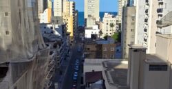 locação de apartamento com 3 dormitórios alto padrão de acabamento só 5500