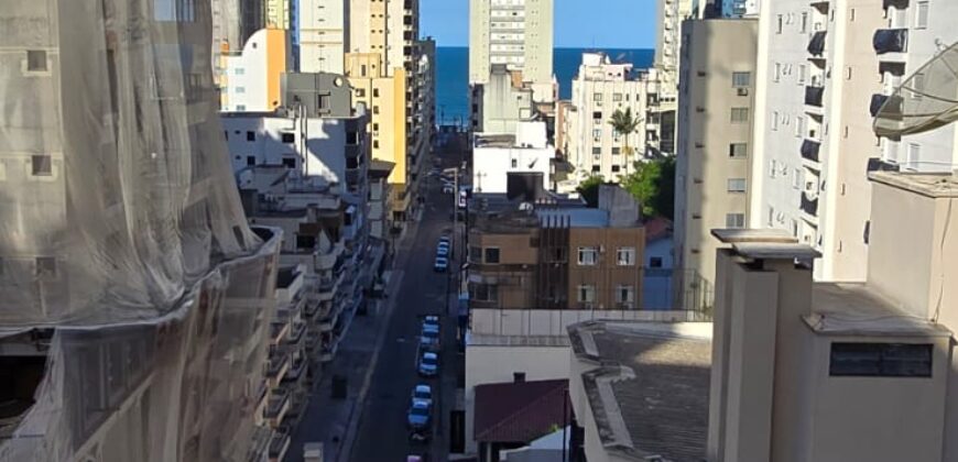 locação de apartamento com 3 dormitórios alto padrão de acabamento só 5500