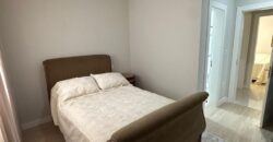 apartamento de alto padrão mobiliado no centro da meia praia só 5 mil