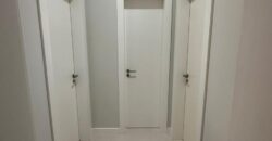 apartamento de alto padrão mobiliado no centro da meia praia só 5 mil