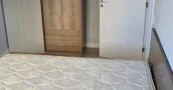 locação de apartamento com 3 dormitórios alto padrão de acabamento só 5500