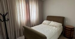 apartamento de alto padrão mobiliado no centro da meia praia só 5 mil