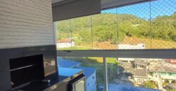 apartamento mobiliado em localização privilegiada em tabuleiro das oliveiras só 4 mil a locação