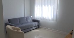 locação de apartamento com 3 dormitórios alto padrão de acabamento só 5500