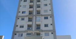 apartamento mobiliado em localização privilegiada em tabuleiro das oliveiras só 4 mil a locação