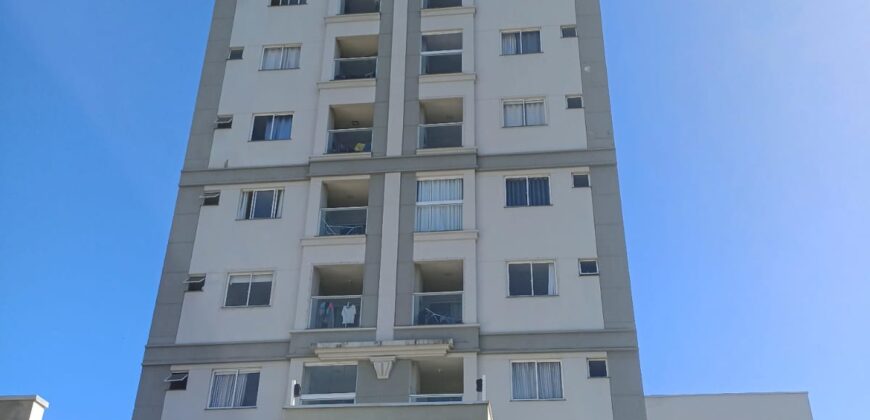 apartamento mobiliado em localização privilegiada em tabuleiro das oliveiras só 4 mil a locação