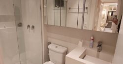 lindo apartamento mobiliado com 2 dormitórios sendo uma suíte só 4mil o pacote