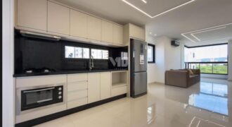 🏡 RESIDENCIAL MONTENEGRO – MEIA PRAIA | ITAPEMA-SC