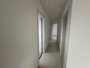 🏡 RESIDENCIAL MONTENEGRO – MEIA PRAIA | ITAPEMA-SC