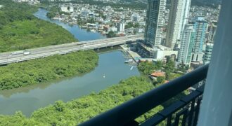 OPORTUNIDADE REAL EM BALNEÁRIO CAMBORIÚ 🚨  Apartamento Embraed | Alto padrão  ▪️ 234m² privativos ▪️ 3 suítes ▪️ 4 vagas ▪️ Andar alto ▪️ Lazer completo  💰 R$ 16.000.000 🔄 Aceita até 70% em permuta  Produto escasso + condição fora do padrão = oportunidade.  Imóvel para quem entende mercado e sabe identificar valorização antes dos outros.  📲